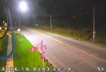 US41 @ US231 live camera view