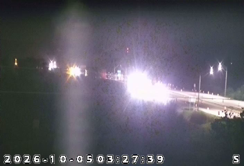 I-65 SR 2 live camera view
