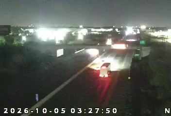 I-65 101ST AVE live camera view