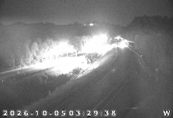I-64 I-265 (Camera 3) live camera view