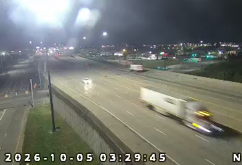 I-65/3.7 US 31/LEWIS & Clark Pkwy live camera view