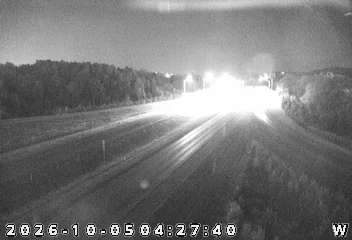I-265 Grant Line Rd live camera view