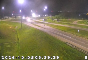I-265/32.1 SR 62/PORT RD (Camera 1) live camera view
