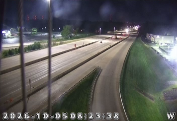 I-465 * I-465/33.2 Keystone Ave live camera view