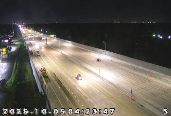 I-465 E 71ST live camera view