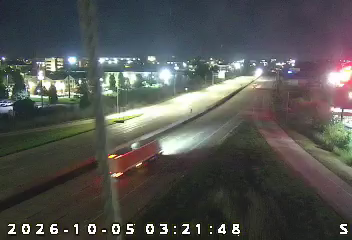 I-65 US 30 live camera view