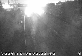I-465 S of I-74 East live camera view