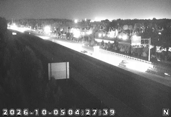 I-65 56TH ST live camera view