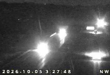 I-94 W OF SR 149 (Camera 2) live camera view
