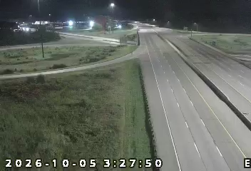 I-94 US 20 (Camera 2) live camera view