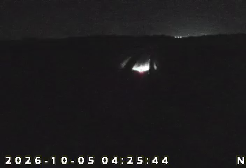 I-69 Hollopeter Rd live camera view
