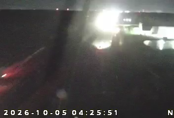 I-69 Allen/Dekalb County Line live camera view