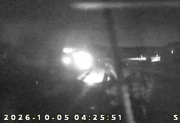 I-69 SR37 / TEETERS RD (Camera 2) live camera view