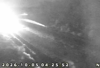 I-69 SR37 / MYRA LN (Camera 1) live camera view