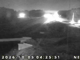 I-69 SR37 / MYRA LN (Camera 2) live camera view