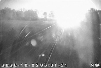 US 31 Amity live camera view