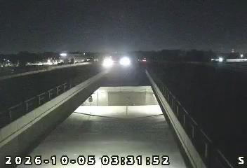 US 31 SR 32 (Carmel) live camera view