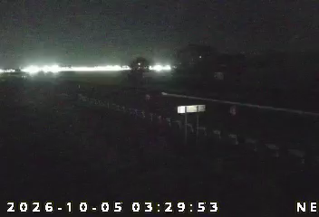 US 41 Vincennes live camera view