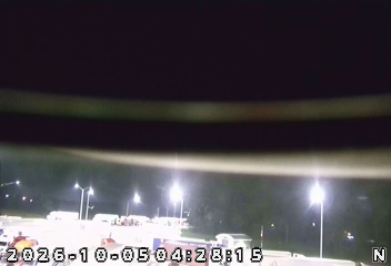 I-65/149.6 SB LEBANON REST AREA (Camera 3) live camera view