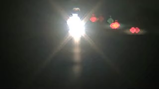 I-80 Toll Portable camera 184030 live camera view