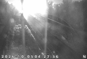I-65 S OF US 50 (Camera 1) live camera view