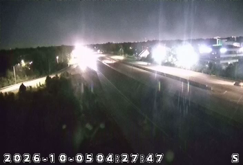 I-65 38TH ST W JCT live camera view