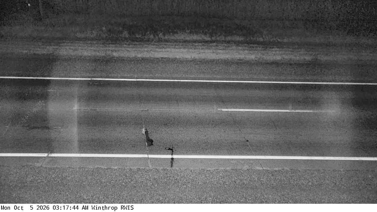 T.H.19 (Winthrop - MP 108) View 3 live camera view