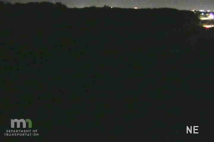 T.H.212 EB E of Co Rd 101 live camera view