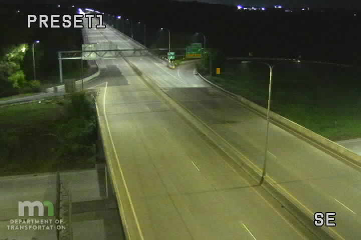 T.H.62 WB @ T.H.5 live camera view