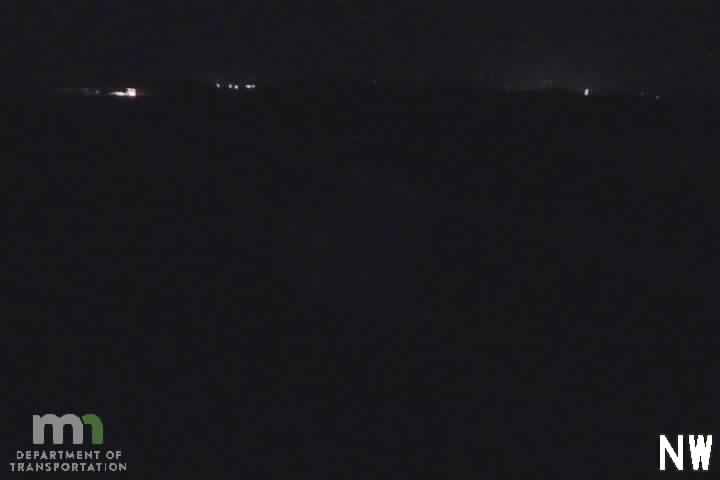 I-94 EB W of T.H.79 (MP 81) live camera view