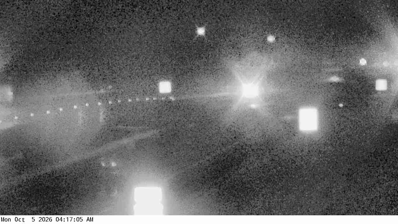 U.S.10 (Rice - MP 162) View 4 live camera view