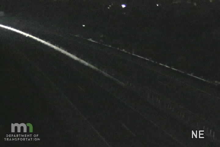 I-35E SB N of T.H.62 live camera view