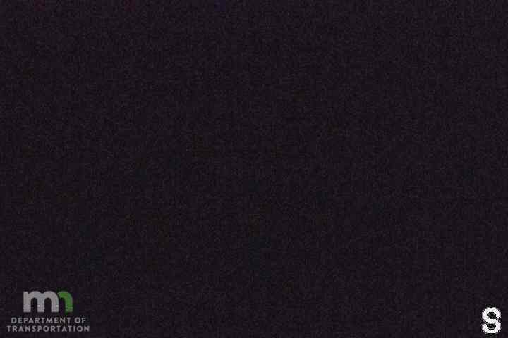 T.H.63 SB S of 80th St (MP 32) live camera view