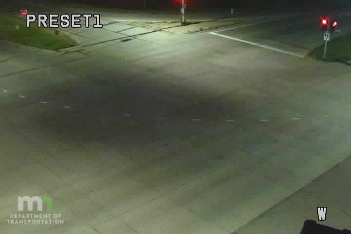 T.H.55 WB @ T.H.13 live camera view