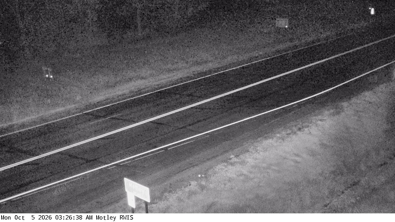 T.H.210 (Motley - MP 101.0) View 1 live camera view