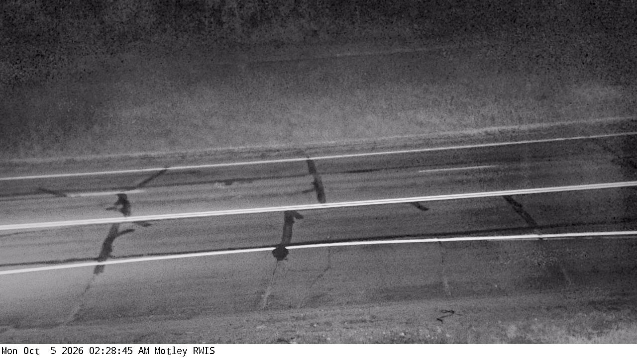 T.H.210 (Motley - MP 101.0) View 2 live camera view