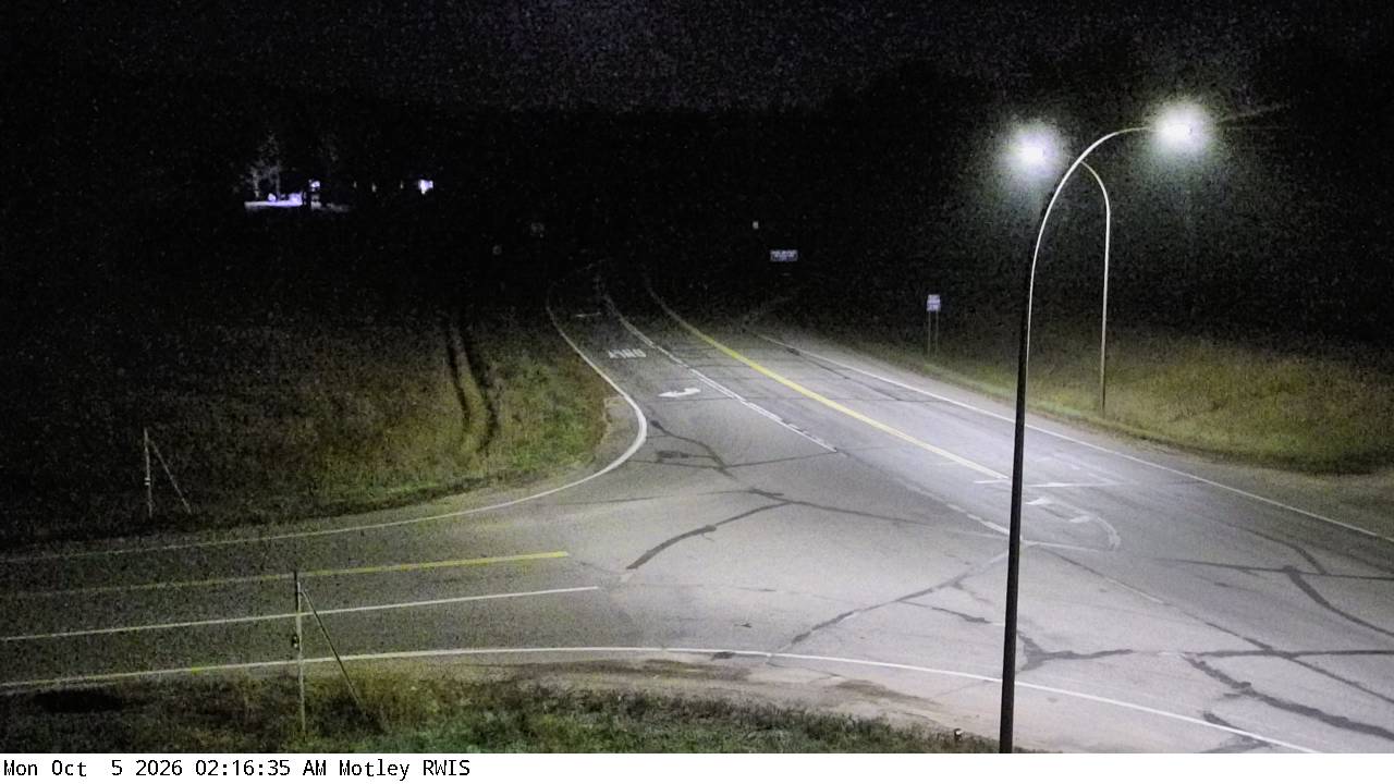 T.H.210 (Motley - MP 101.0) View 3 live camera view