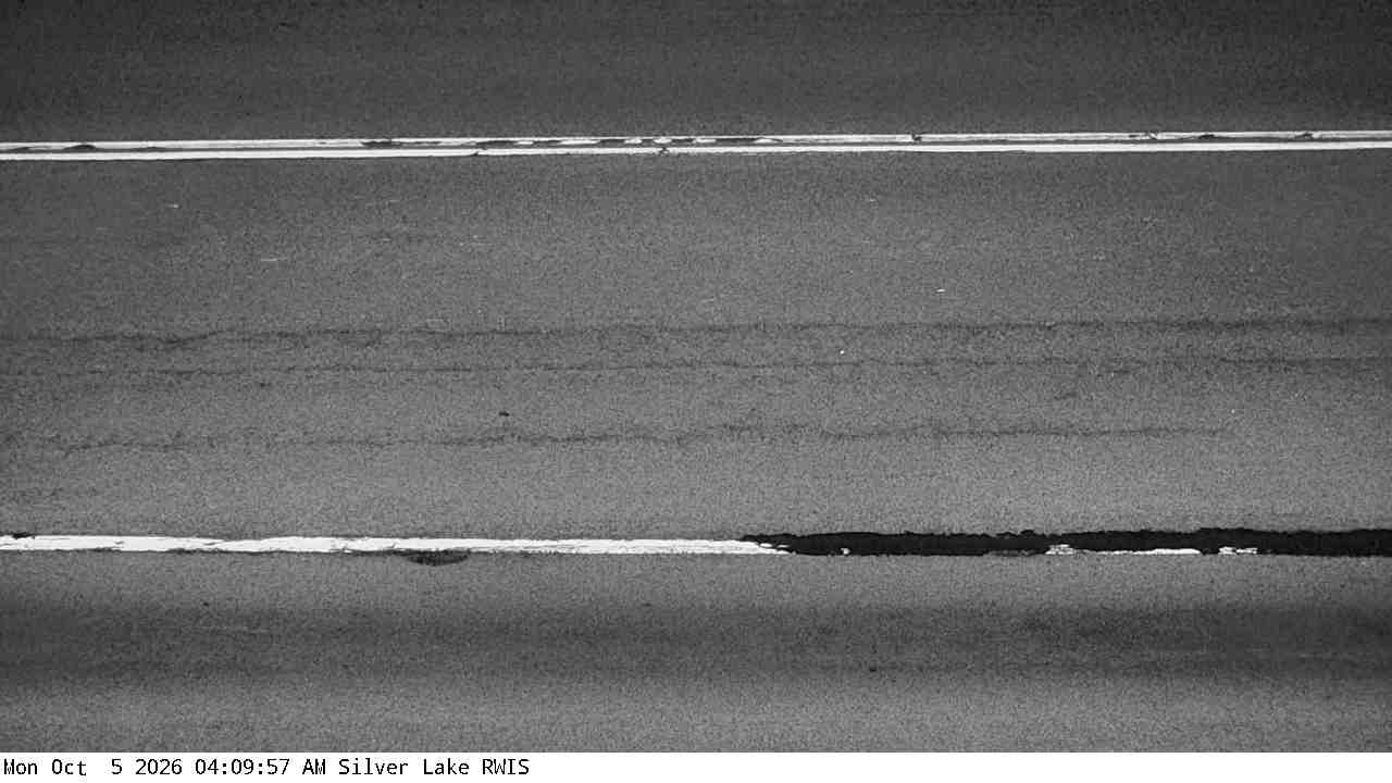 T.H.7 (Silver Lake - MP 155) View 4 live camera view