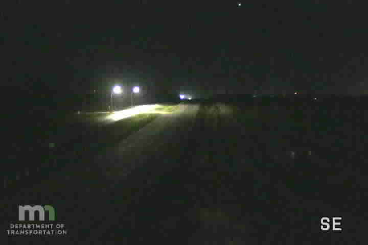 T.H.52 SB @ 415th St (MP 84) live camera view
