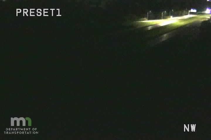 T.H.52 NB @ 70th St live camera view