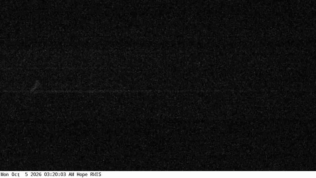 I-35 (Hope) View 1 live camera view