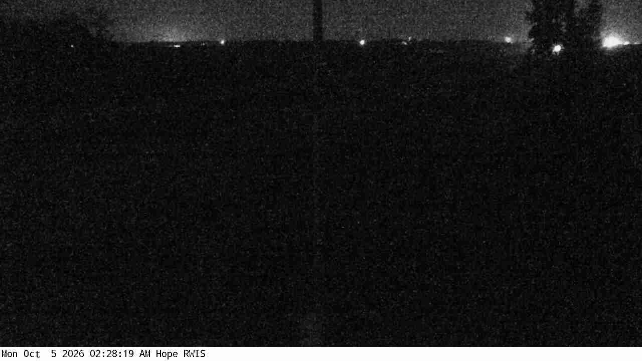 I-35 (Hope) View 4 live camera view