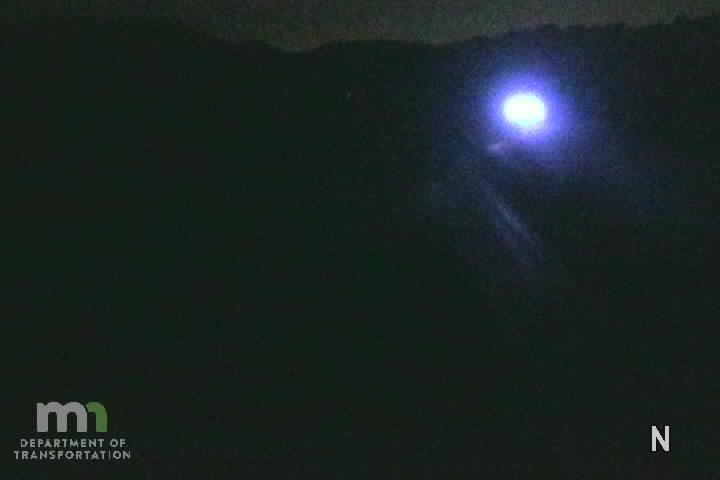 I-35 N-S (MP 62.6) live camera view