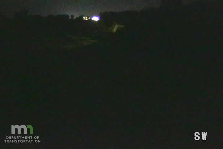 T.H.63 NB @ Quarve Rd SE (MP 34.7) live camera view