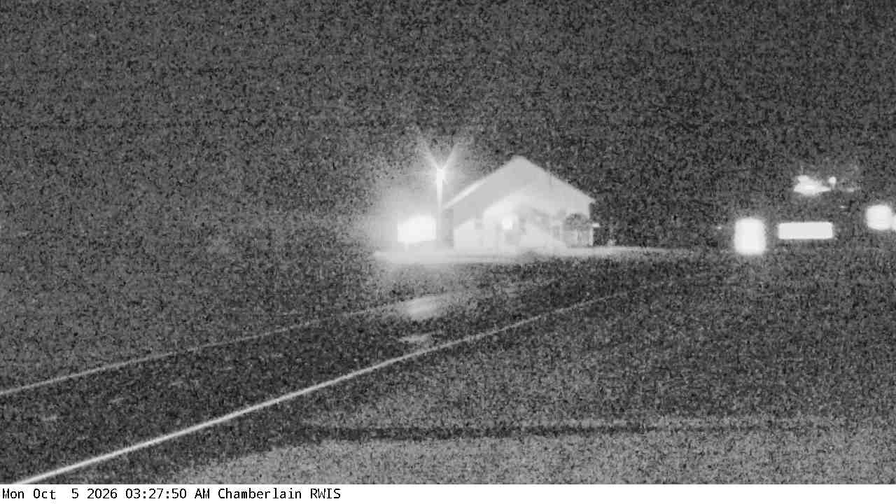 T.H.64 (Chamberlain - MP 42) View 2 live camera view