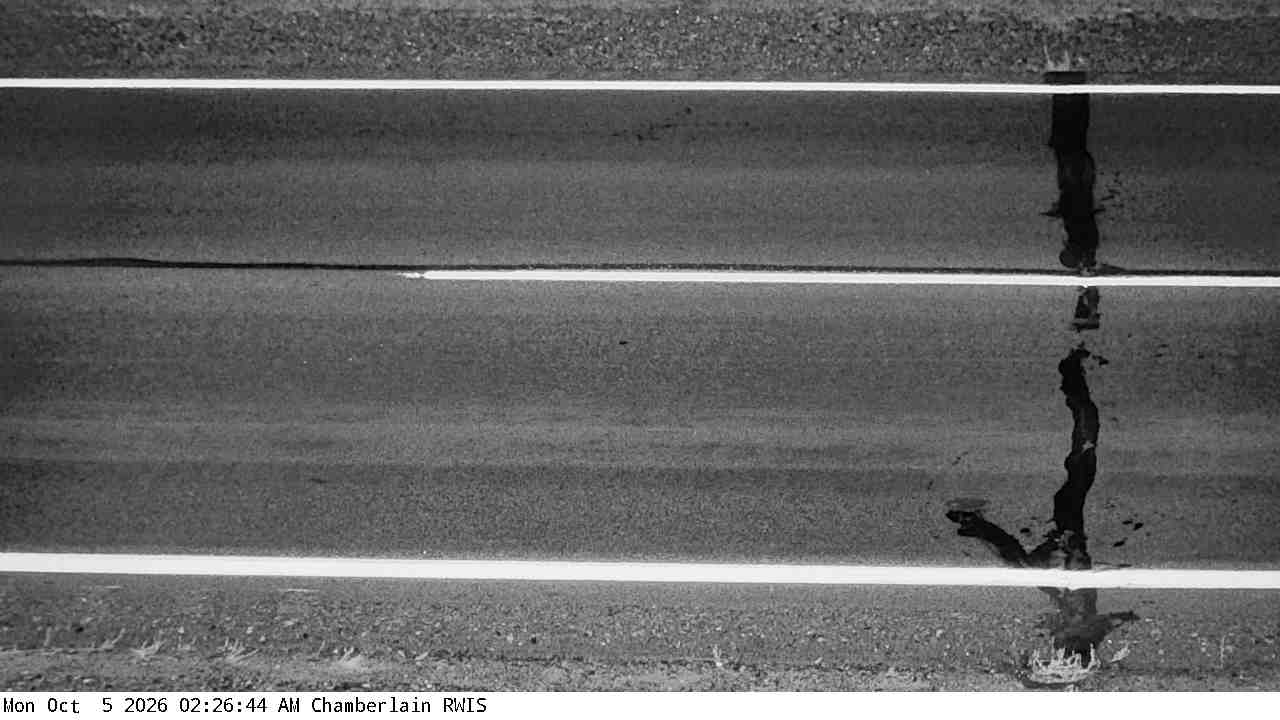 T.H.64 (Chamberlain - MP 42) View 3 live camera view