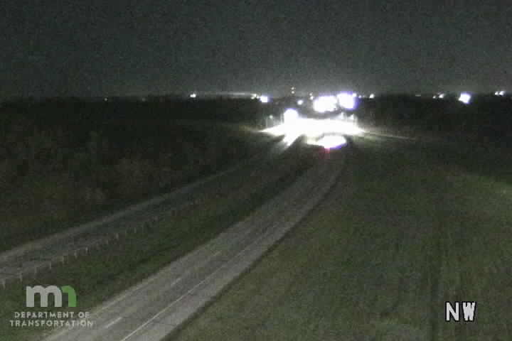 T.H.52 NB N Jct C.S.A.H.12 EB (MP 68.0) live camera view