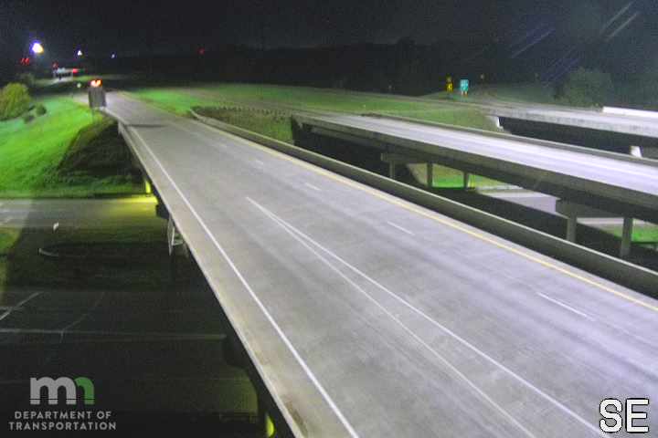 I-94 WB @ T.H.15 live camera view