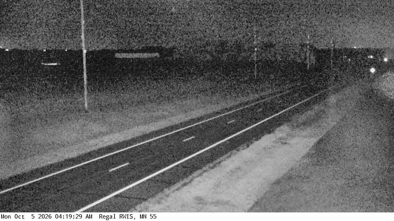 T.H.55 (Regal - 98) View 1 live camera view
