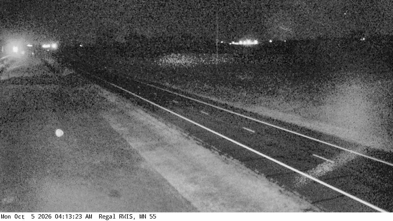 T.H.55 (Regal - 98) View 2 live camera view